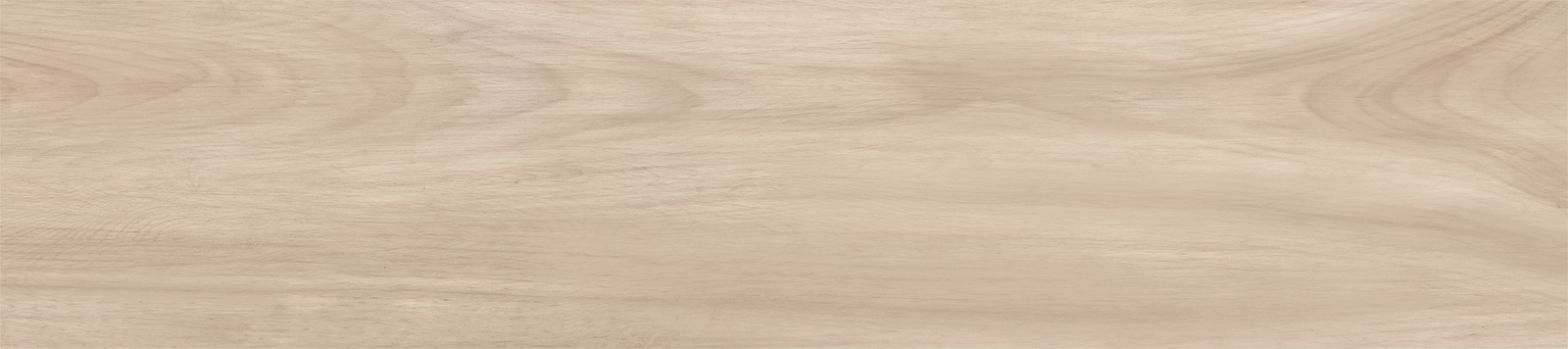 GFA2090ALK04R Alaska матовый карвинг 200x900x7 Alma Ceramica (Уралкерамика)