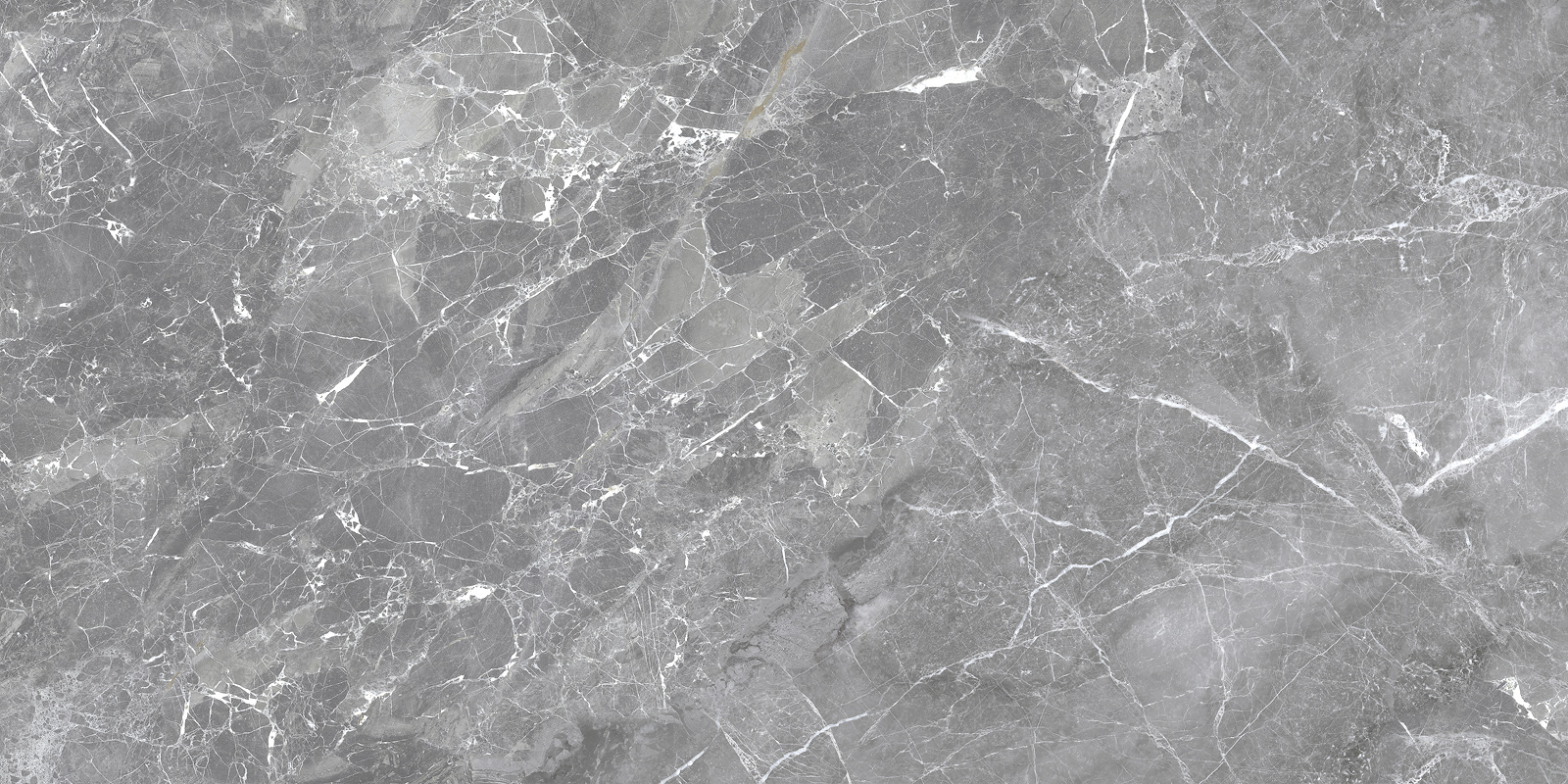 60120GRY25M Greiny Graphite матовый 600x1200x9.5 Delacora
