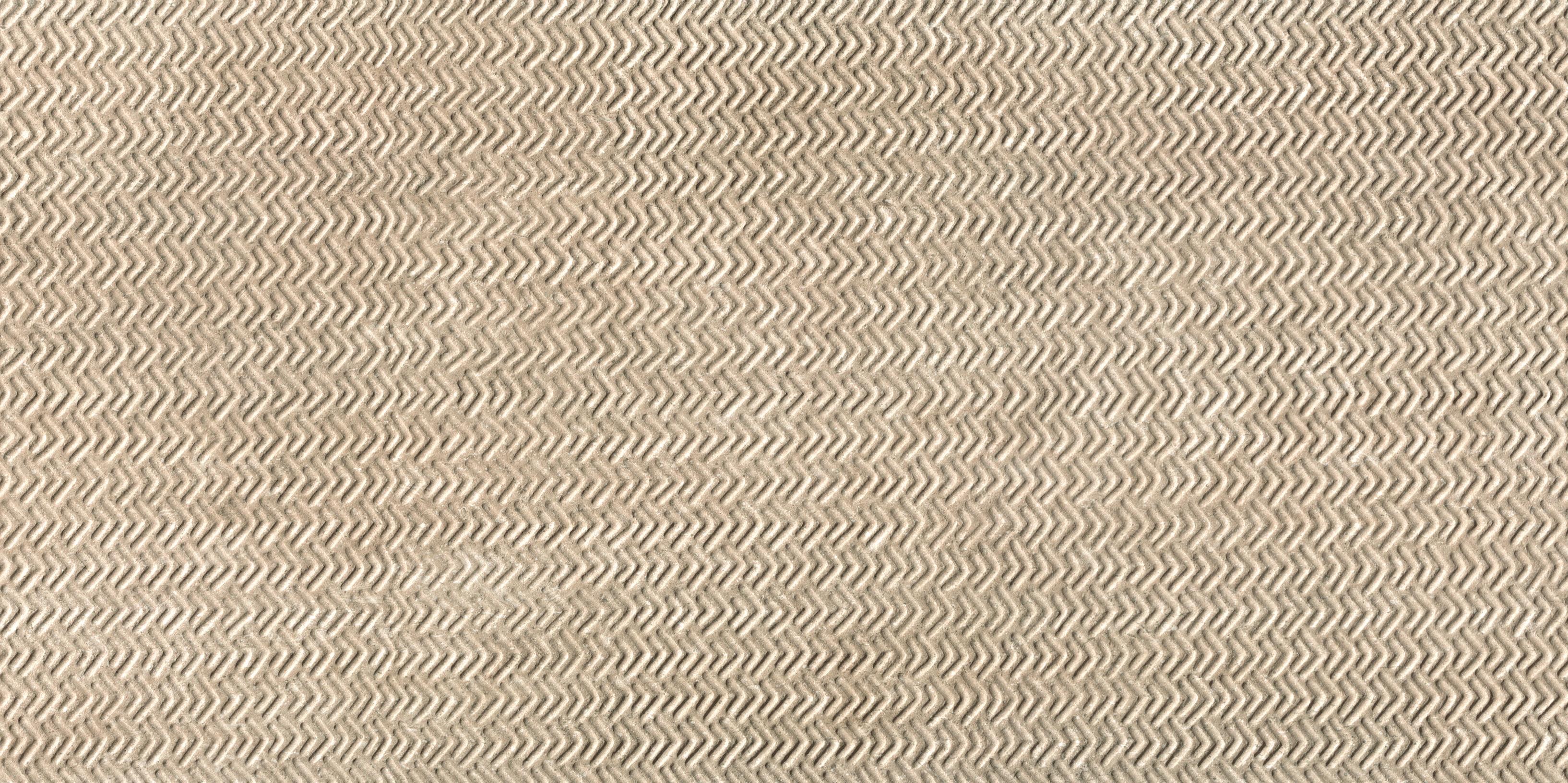 A3HU Lims 3D Way Beige 40x80 Atlas Concorde