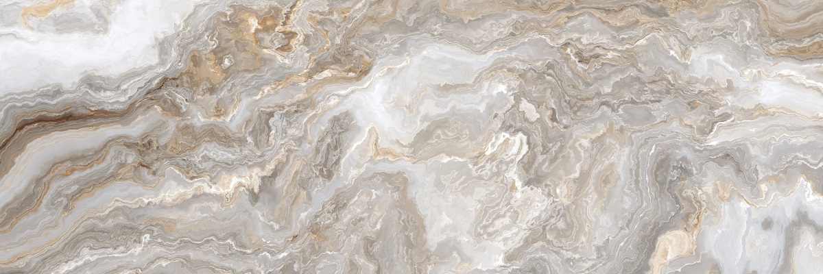 GL10B Hypnose Grey B glossy 30x90 PrimaVera фото 11