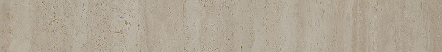 SG851190R/8BT Плинтус Сан-Марко бежевый матовый обрезной 80x9,5x0,9 Kerama Marazzi
