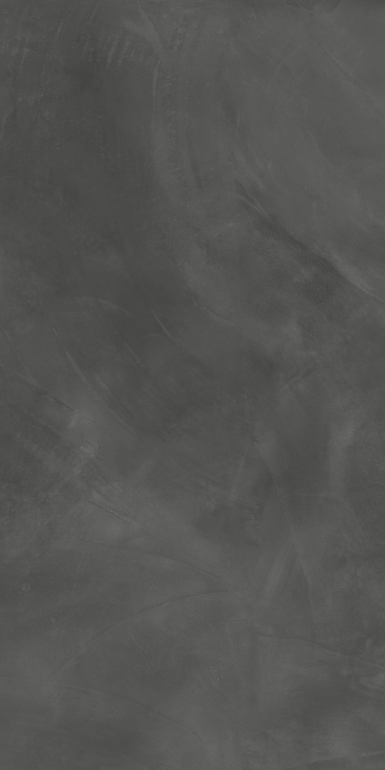 610010002686 Continuum Petrol 80x160 Italon