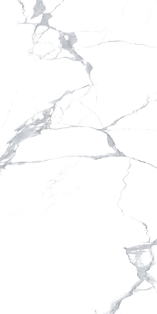 Megnus Modern Tile