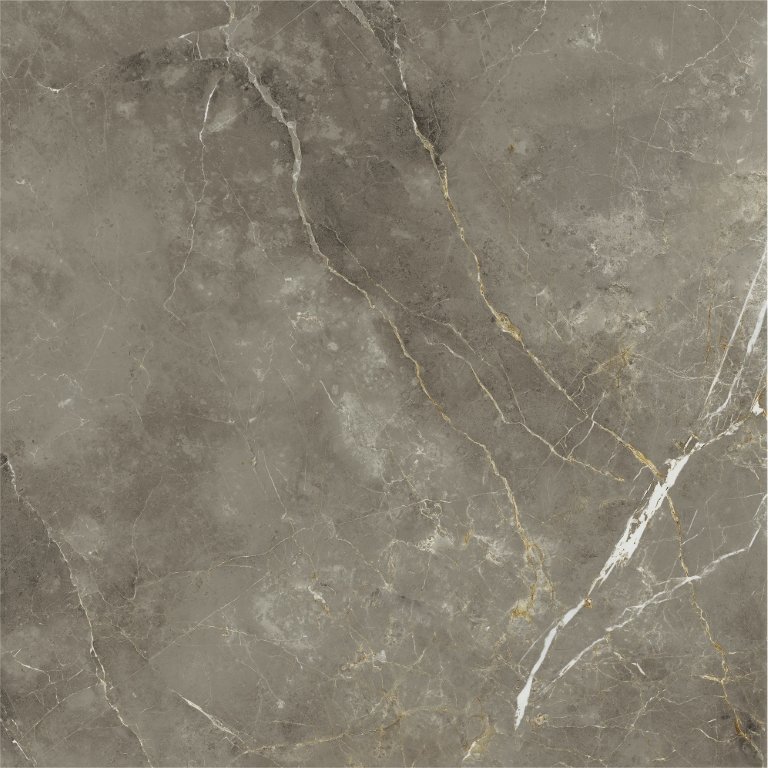 600010002388 Stellaris Tuscania Grey Nat Ret 120x120 Italon