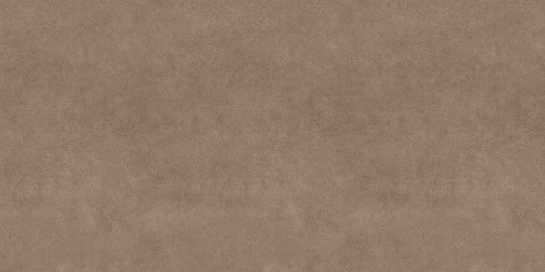 LAMF008479_IT Fokos Terra R9 1620x3240x5.5 Laminam