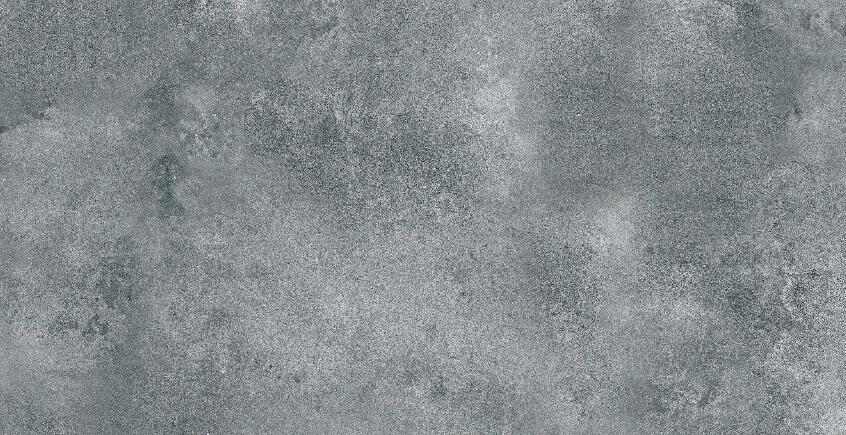 174350 Varna Matt 60x120 Pardis Ceramic Pazh