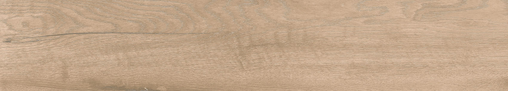 Tuscan Sandle Matt 20x120 Realistik
