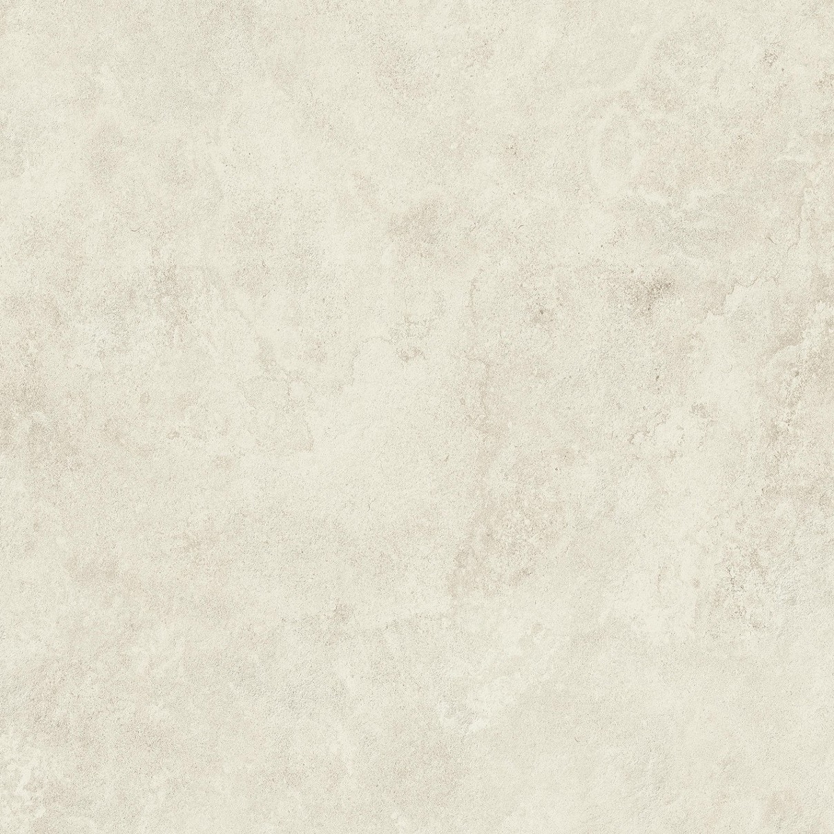 AYAY Boost Icor Bone Matte 120x120 Atlas Concorde