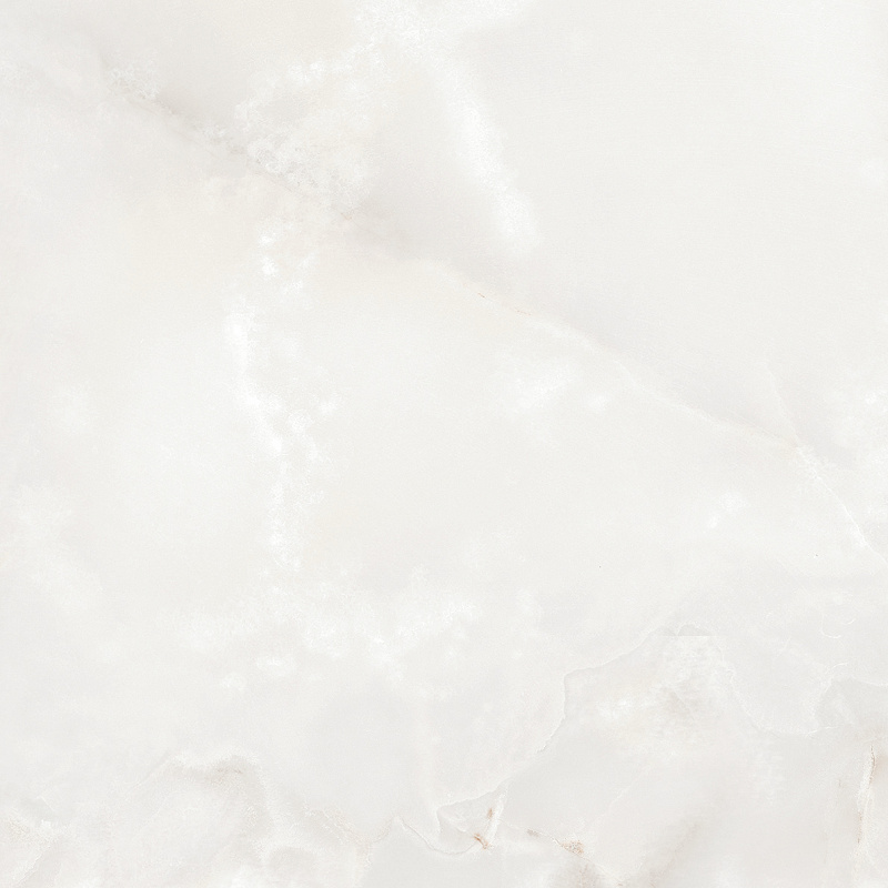 Onix Bianco 42x42 Керлайф фото 4