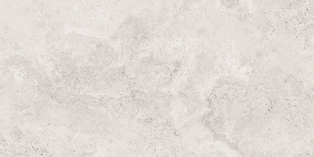 S4438M Sabbia Grey Mat 60x120 Buono Ceramica фото 8