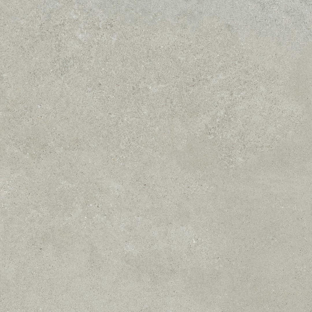 J31H Grace Iron RT R10 60x60 Keope фото 10