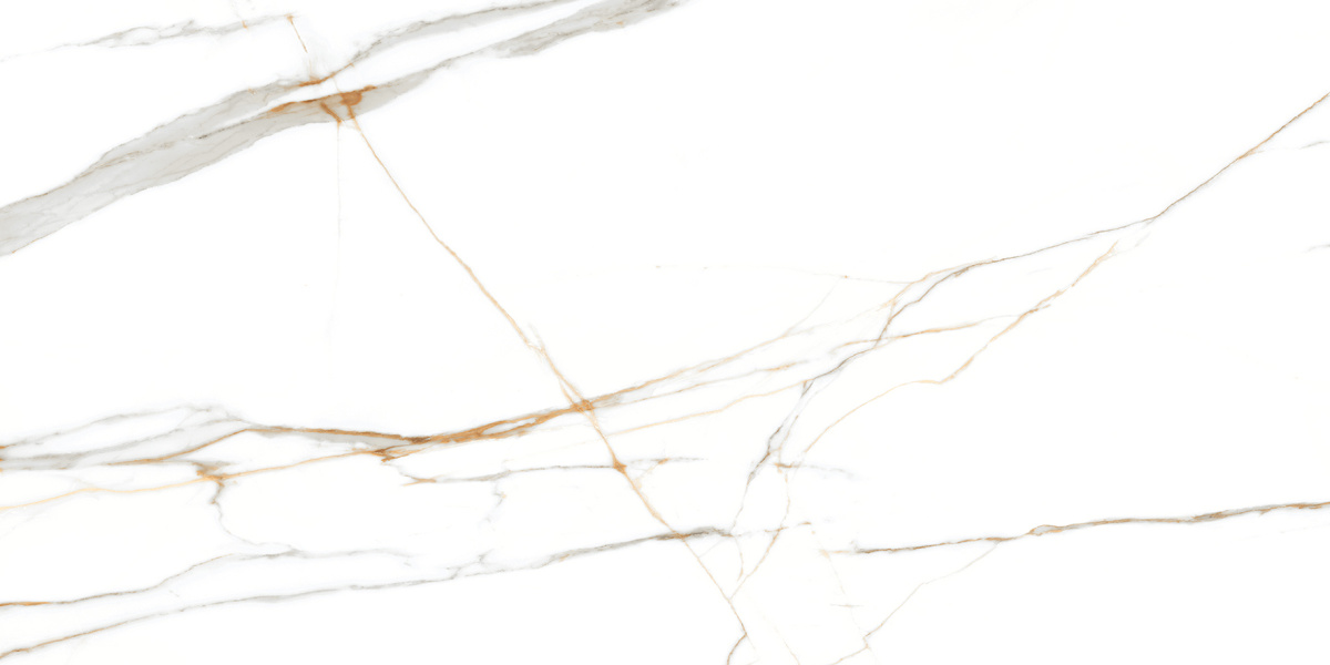 Venato Blanco PRO белый матовый R10Soft 60х120 Laparet