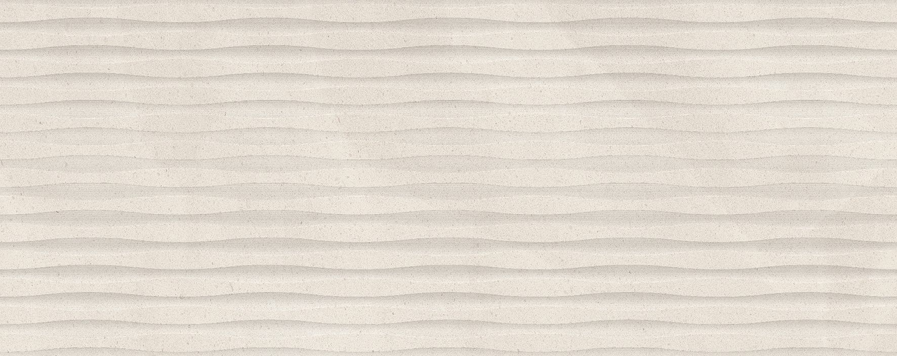 100381275 Limestone Bone Fiume 59.6х150 Porcelanosa фото 9