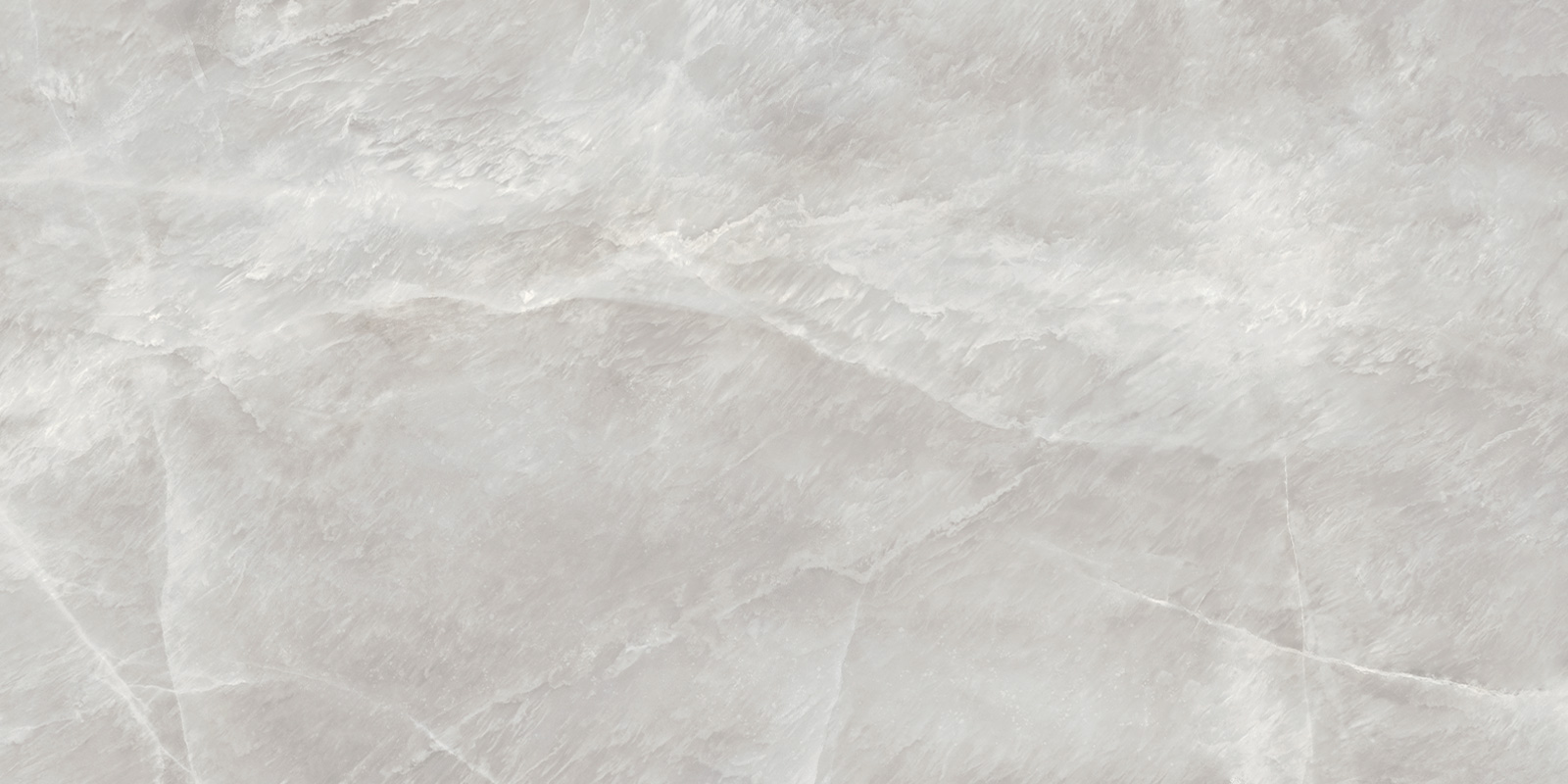 D120246L Salt Gray лаппатированный карвинг 600x1200x9.5 New Trend