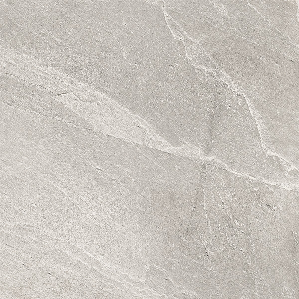 X-ROCK 60W 60x60 Imola Ceramica