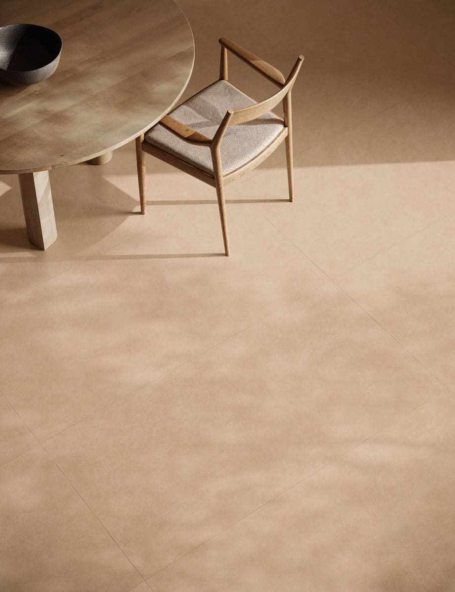 145026 Mind Plaster Molato Rect 60x120 Naxos фото 12