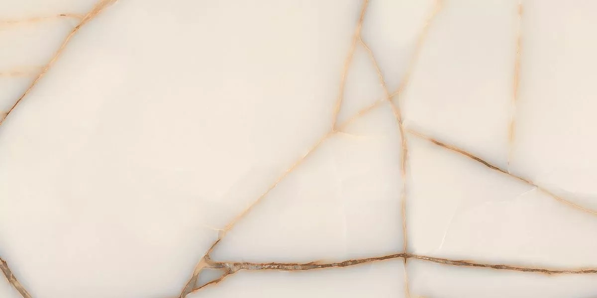 Modern полированный 60x120 Cube Ceramica