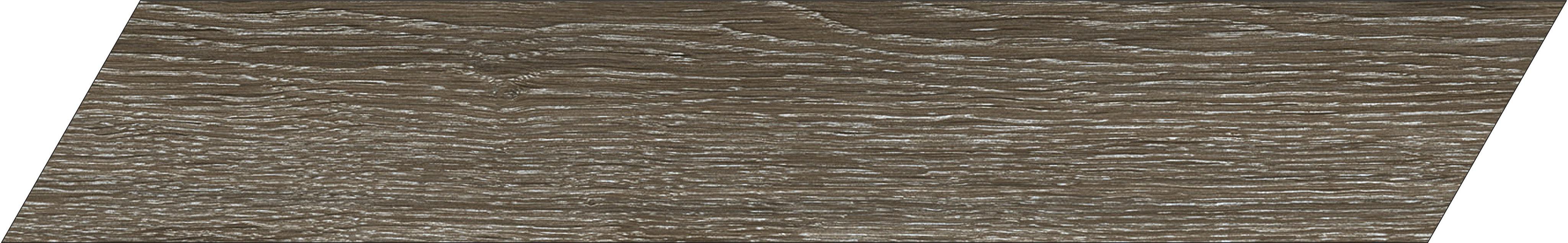 776738 Woodslate Life Woodchunk Wood Arrow DX 10x60 Cerim
