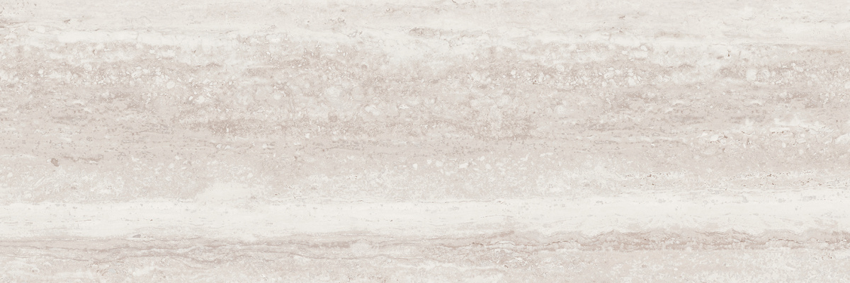 LP3090B0051R Giza crema матовый обрезной 30x89,5 Laparet