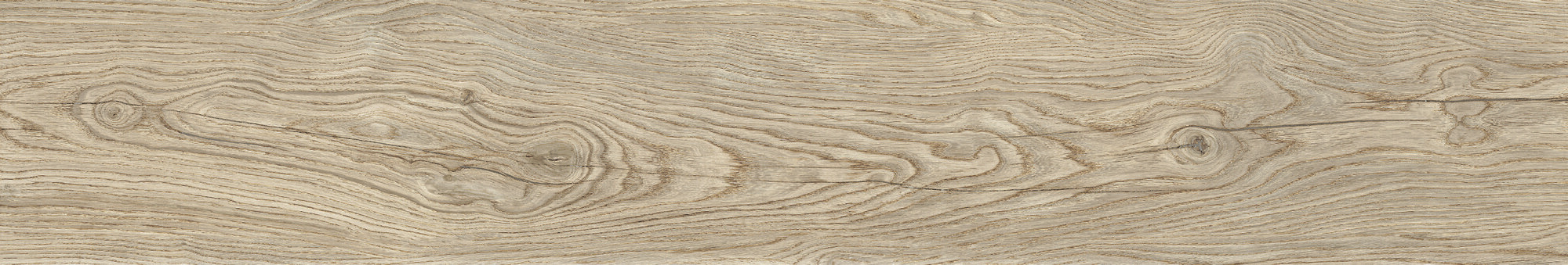 38603 Grow Taupe SP/24X151X0,9/R 24x151 Peronda фото 20