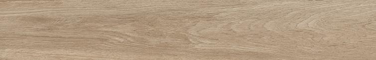KM1380G0021R Лавр бежевый тёмный матовый обрезной 13x80x0,9 Kerama Marazzi фото 6