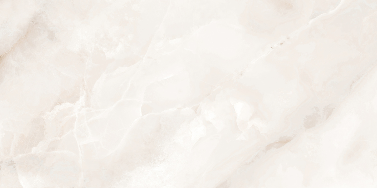 LP6012G0531R Bernini Crema кремовый глянцевые чернила 59,5х119,1 Laparet фото 6