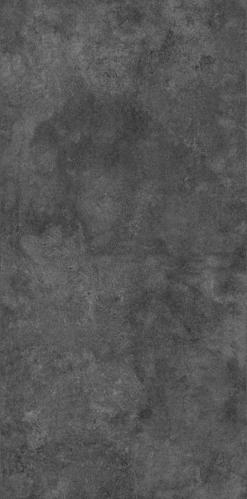 TP612M016 Такао графит матовый 60x120 PrimaVera