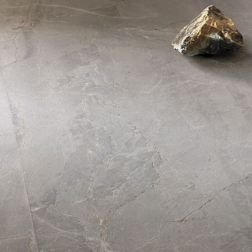 83332 Sybil Beige Rettificato 60x60 Cerdomus фото 24