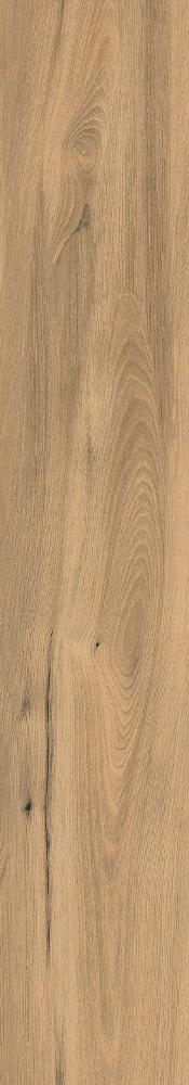 КР-00138037 Bosco Beige Punch 20x120 AVS
