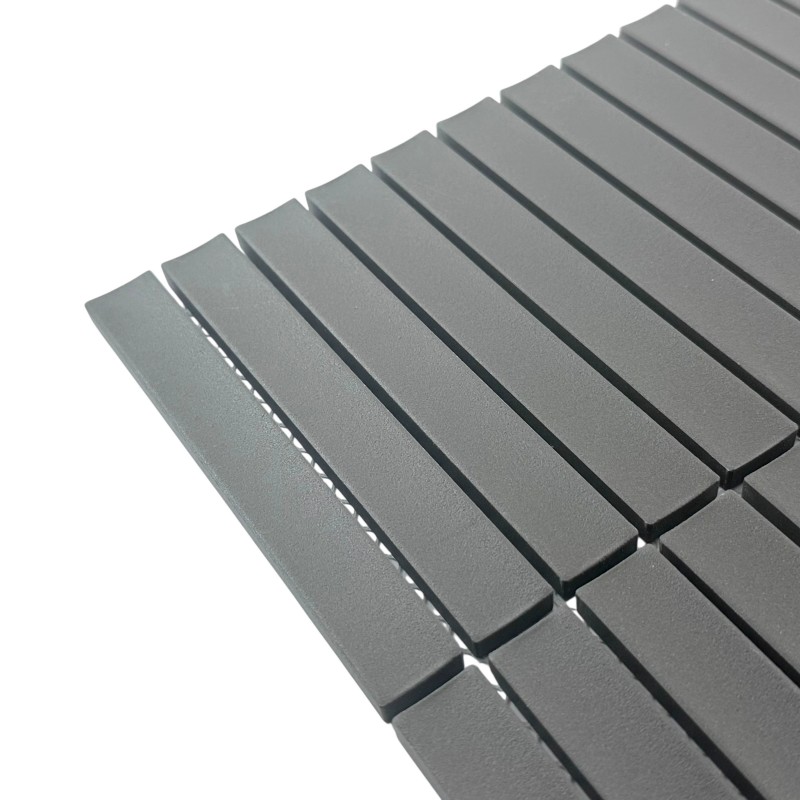 KST2-2U 20x145 296x299 Imagine lab фото 2