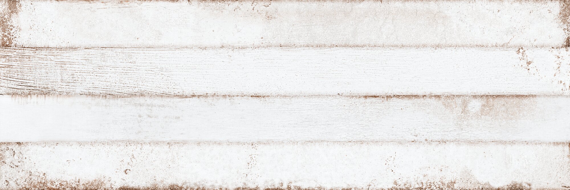 20174 Mitte Alex-W 25x75 Peronda фото 4