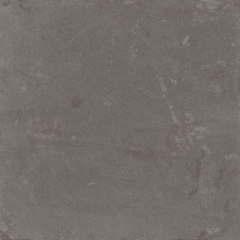 40456 Pangea Chocolate 22,3x22,3 Harmony