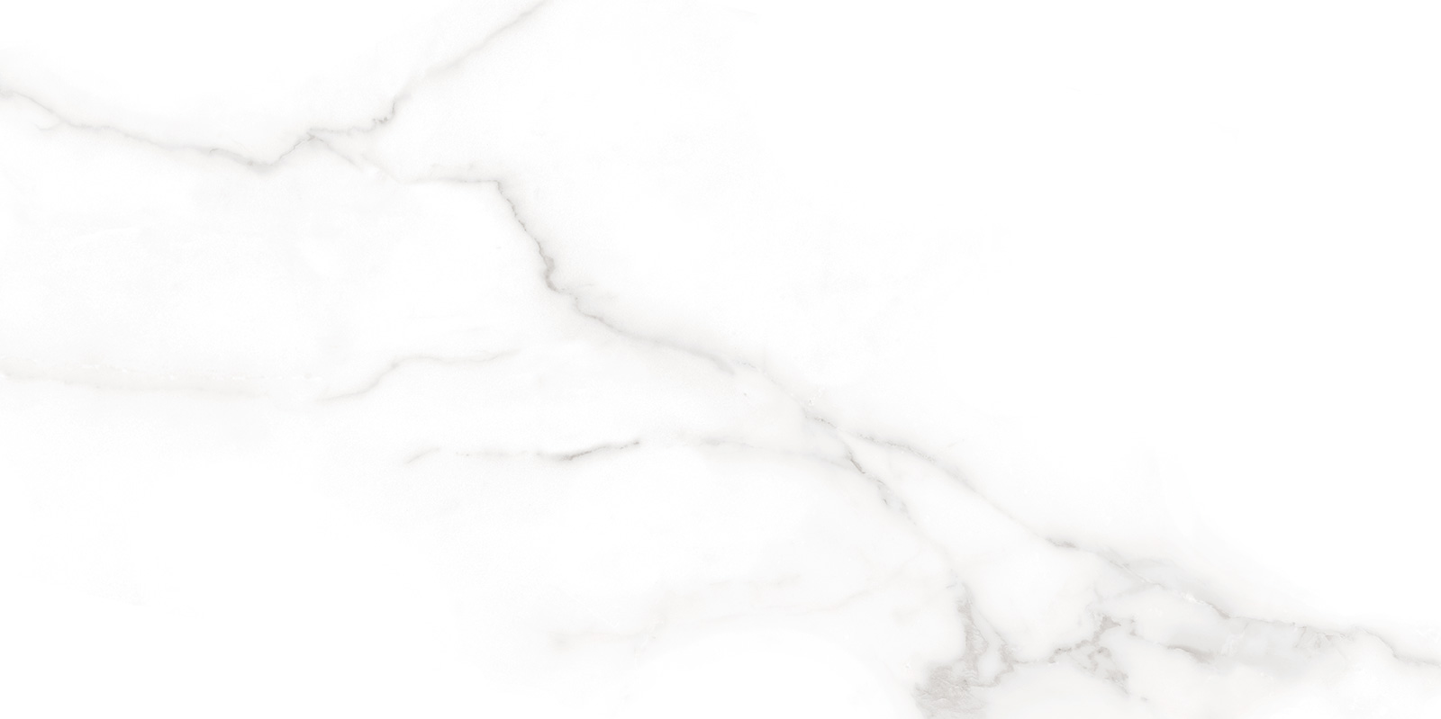 TWA3060BRK07 Bronks матовая 300x600x7.5 Alma Ceramica (Уралкерамика) фото 13