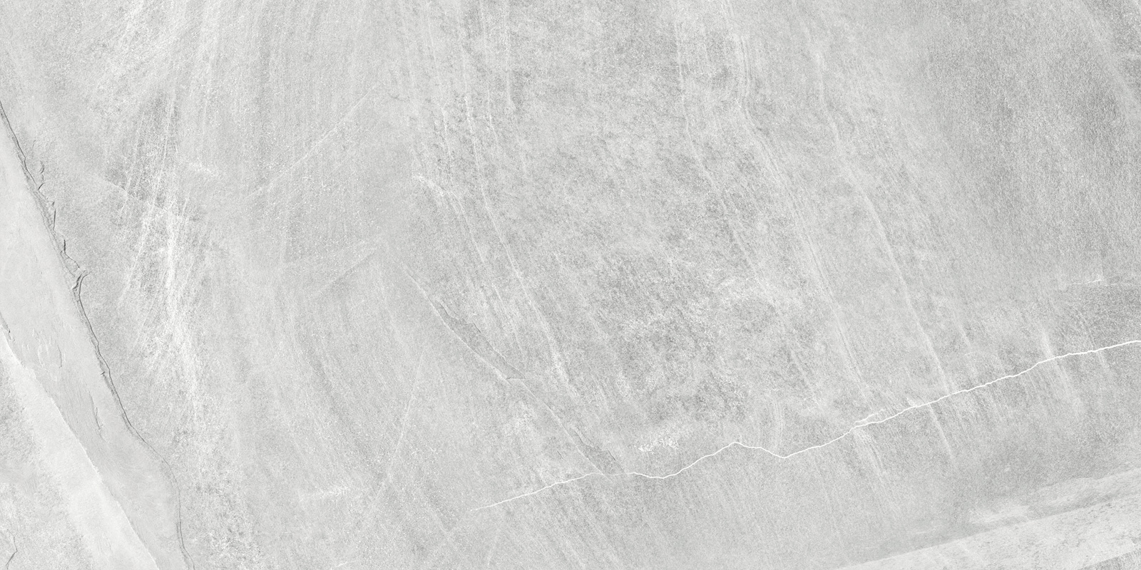 D120203M Rock Gray карвинг 600x1200x9.5 Delacora