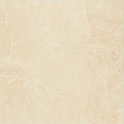 P1459023 Marmol Kali Crema 43.5x43.5 Porcelanosa