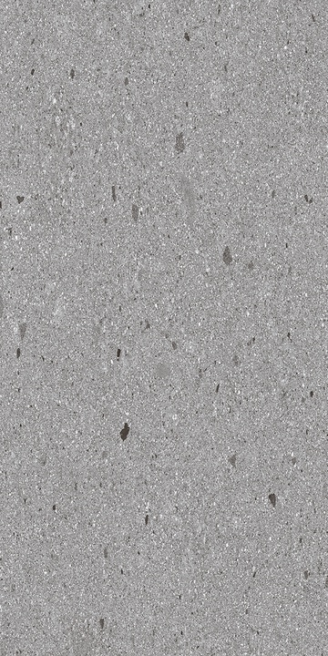 Terazzo grey 60x120 ZERDE TILE
