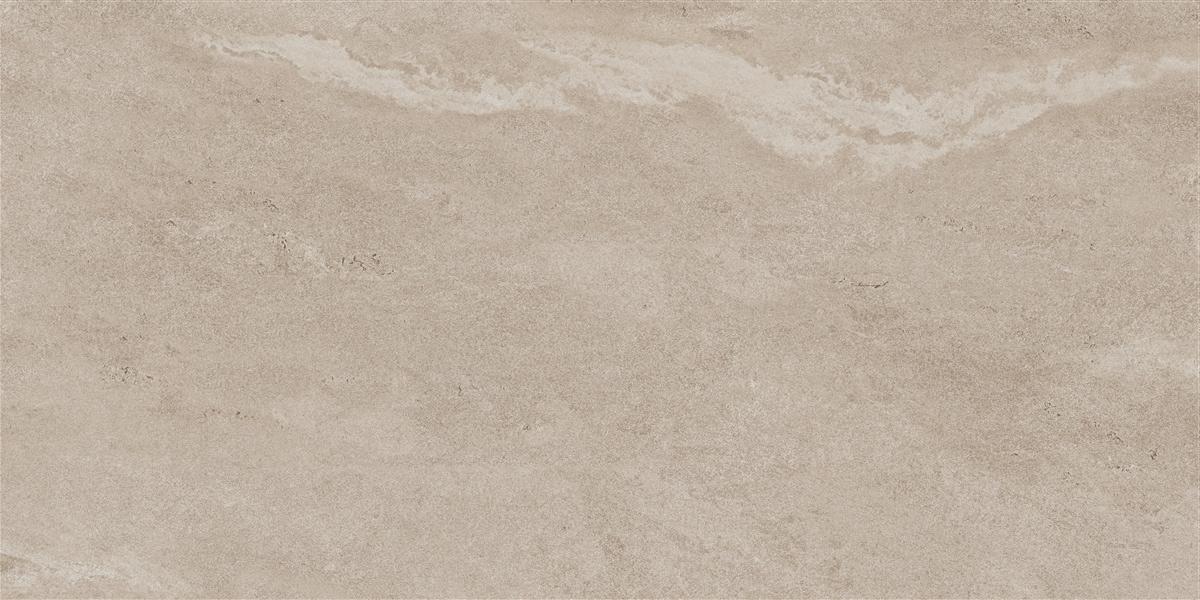 P10871 Tierra Sand Matte Rect R11 8.2mm 60x120 Yurtbay Seramik