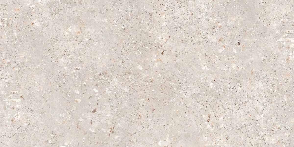 Gemstone Steel 60x120 Ocean-Ceramic фото 2