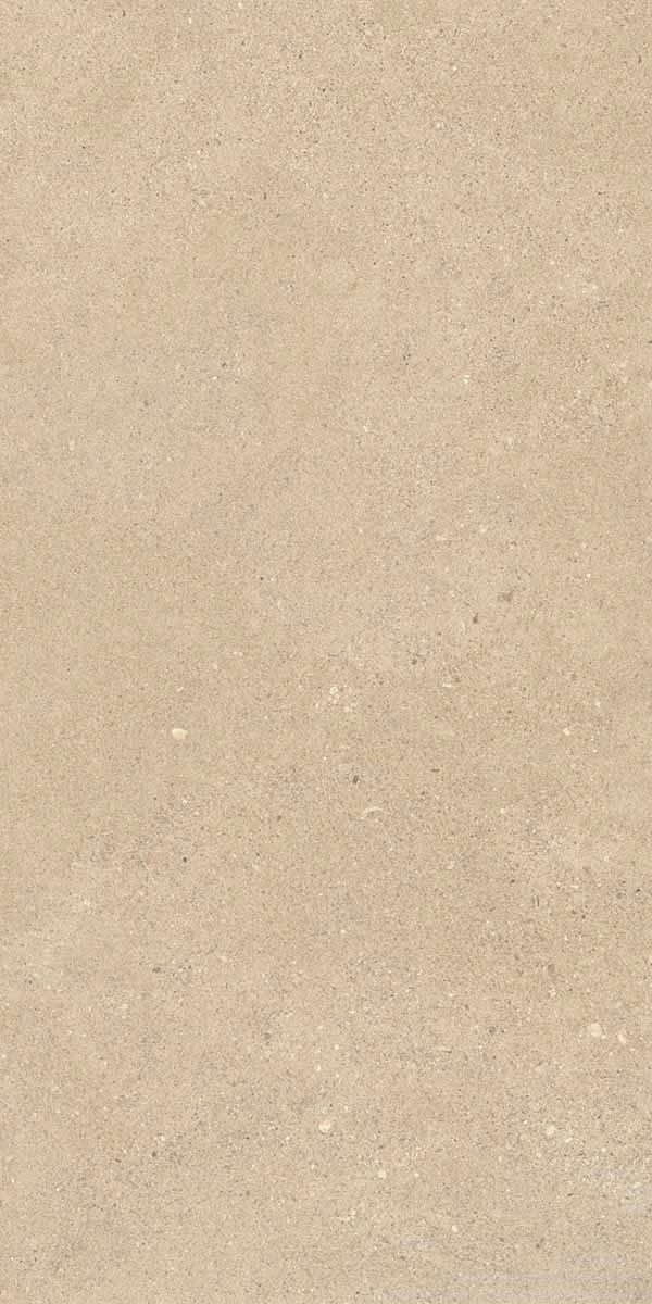 J35I Grace Beige RT R10 30x60 Keope фото 10