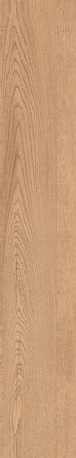 CSAGRWHO18 Gracewood Honey 30180 Nat Rect 30x180 Sant Agostino