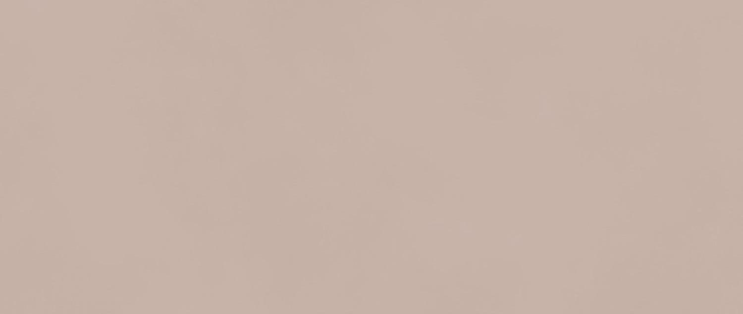 AKM0 Boost Color Mauve 50x120 Atlas Concorde