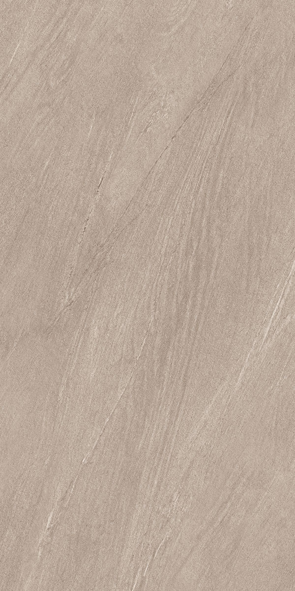 Florence Sand Molten 60x120 Mozart