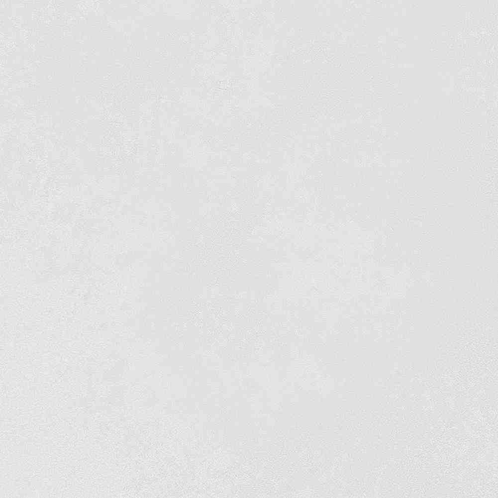 ENCLR6069MT2020 Compass Snow Matt 200х200х8 Ennface фото 7