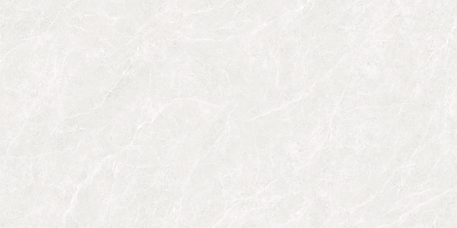60120ATT00P Alta white полированный 600x1200x7 Artkera Group фото 4