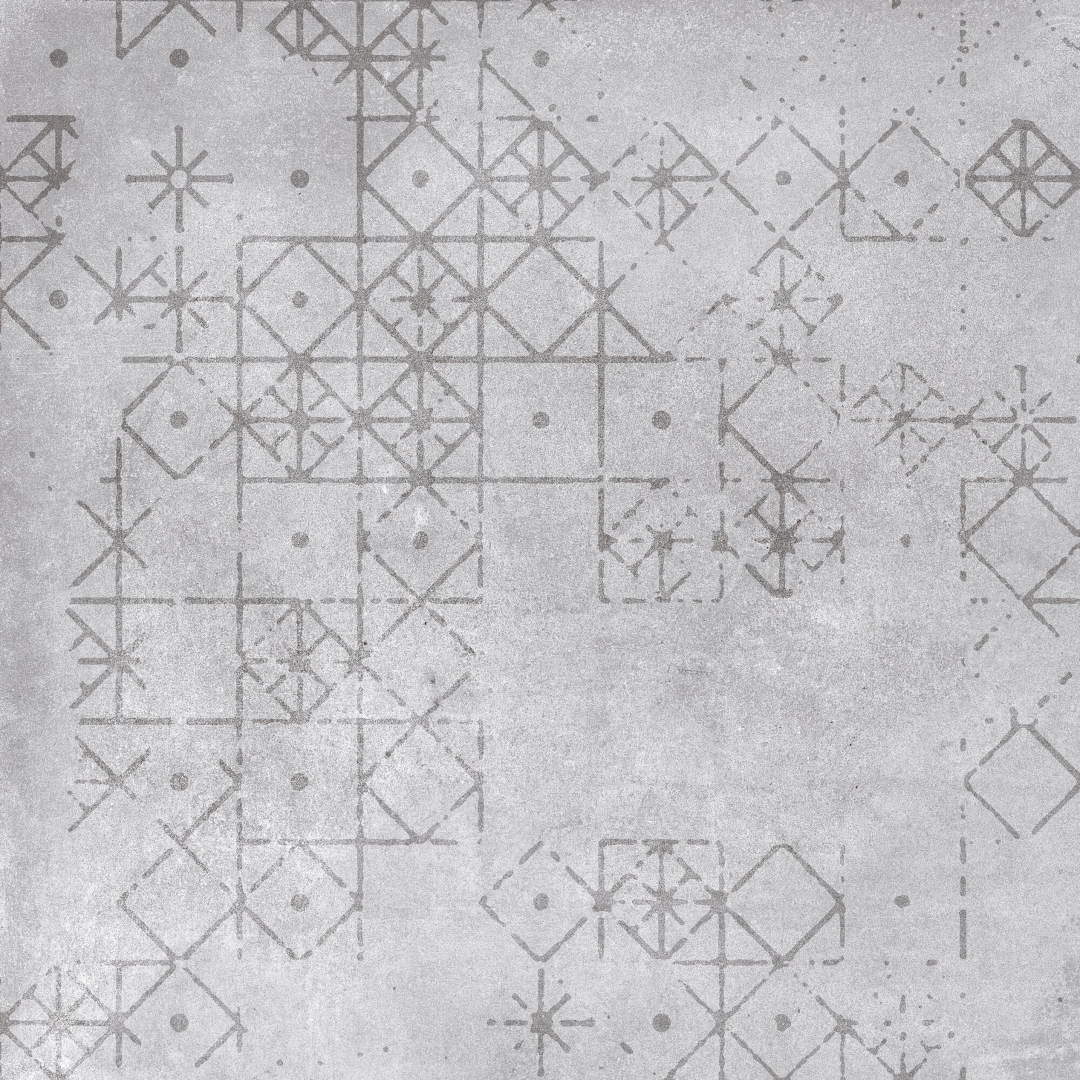 25569 Motown-S/60X60/R 60x60 Peronda фото 8