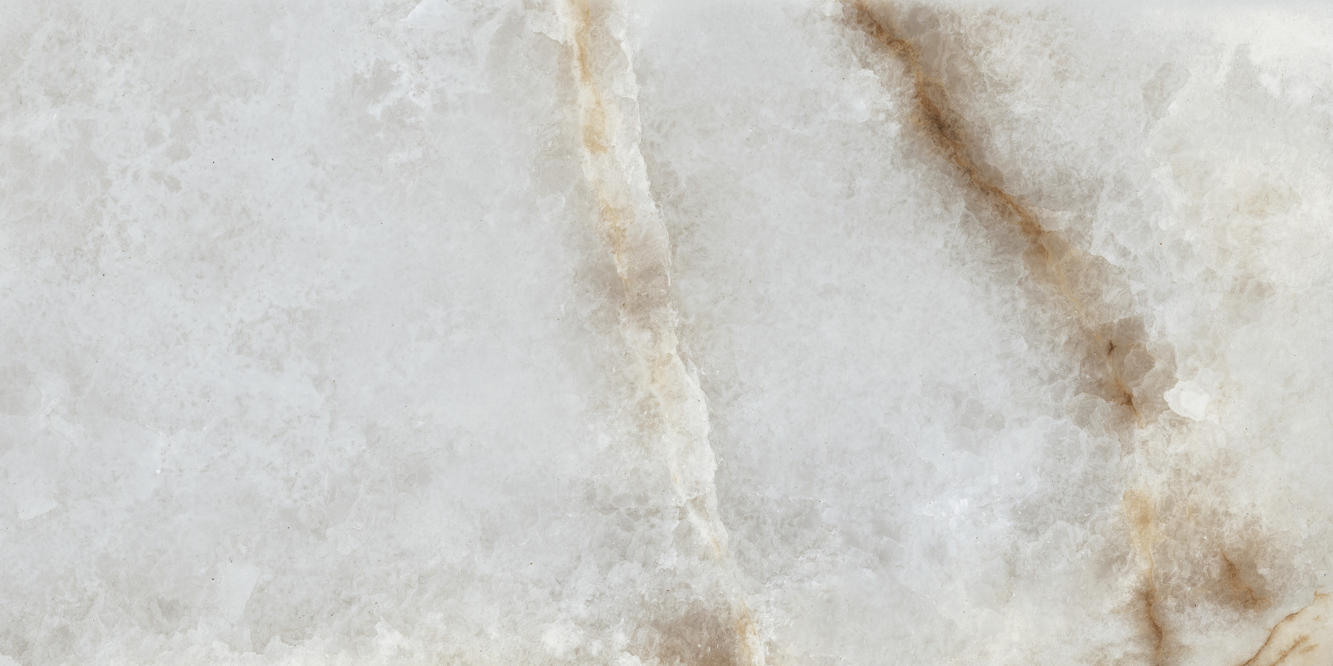 RDF1 Incanto Onice Perla Glossy Rt 60x120 Ragno Marazzi фото 5
