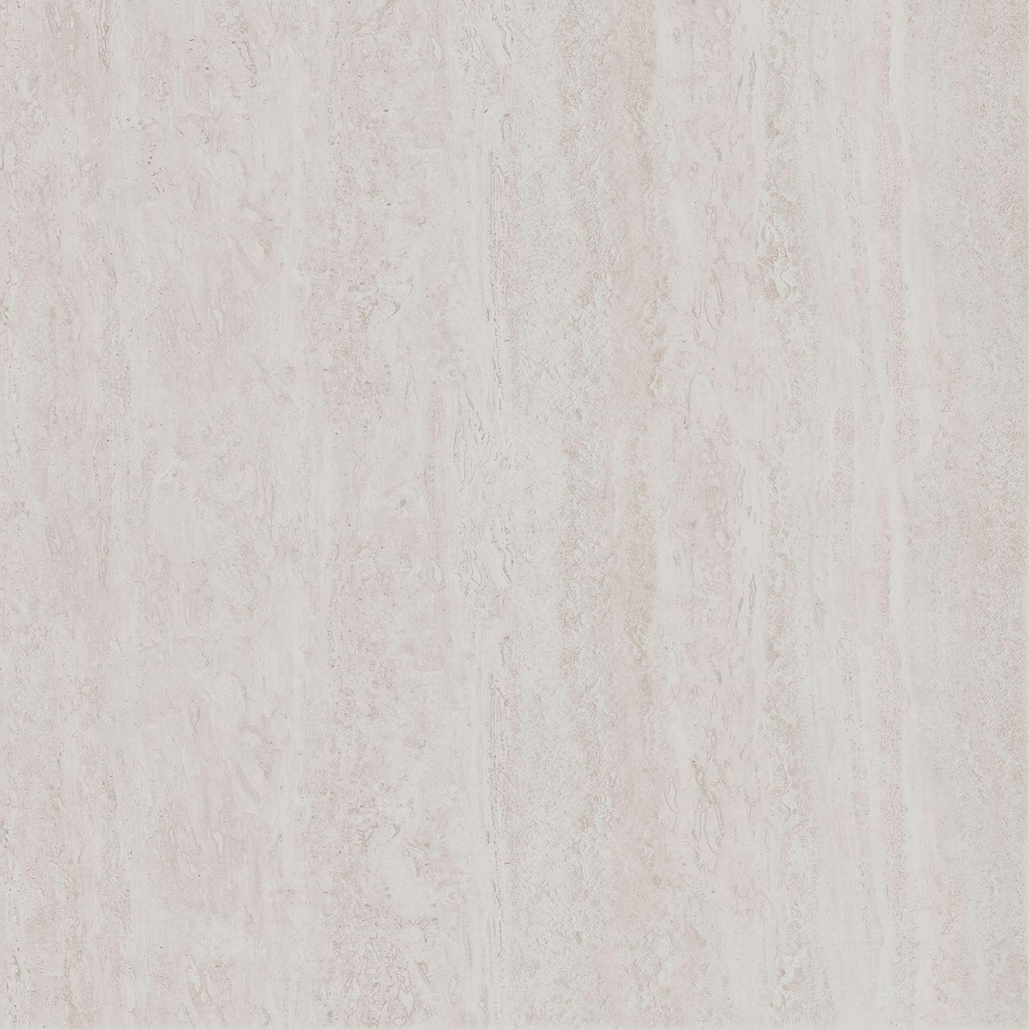 SG647622R Эвора бежевый светлый лаппатированный обрезной 60x60x0,9 Kerama Marazzi