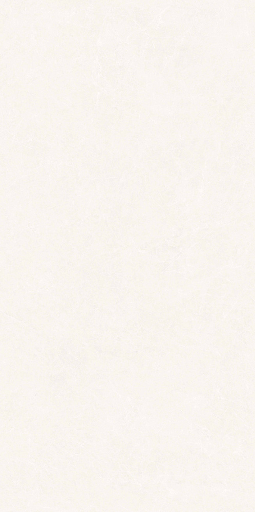 BHW-0019 Crema Marfil Polished (Sinking Ink) 600x1200x8 Basconi Home