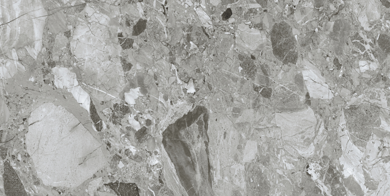 Stargazing 60x120 Cube Ceramica