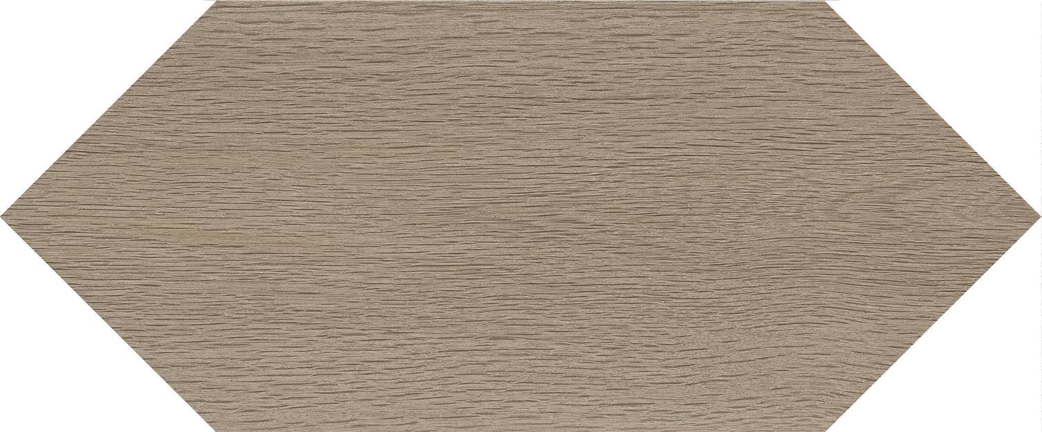 35012 Монтиш бежевый темный матовый 14х34 Kerama Marazzi